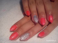 Verának a ballagásra